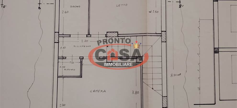 Foto annuncio