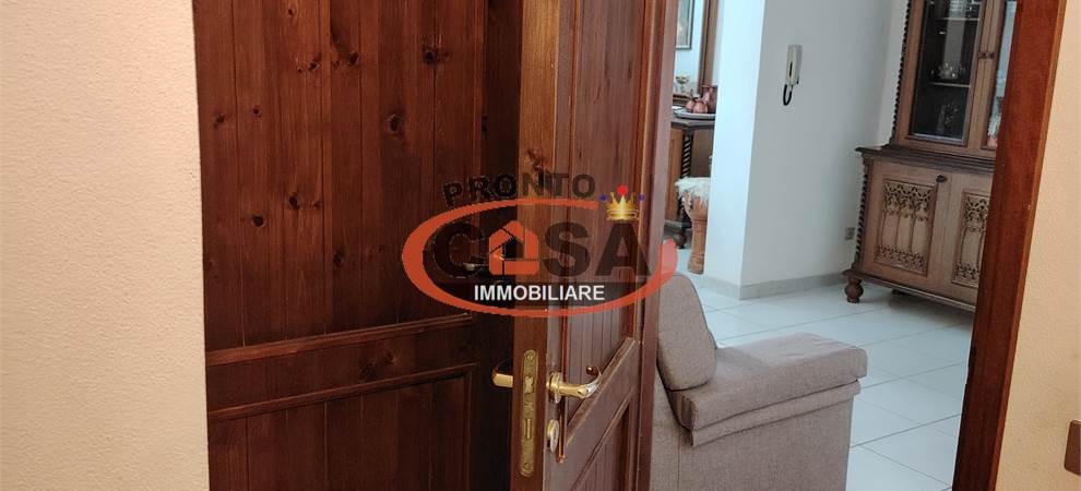 Foto annuncio