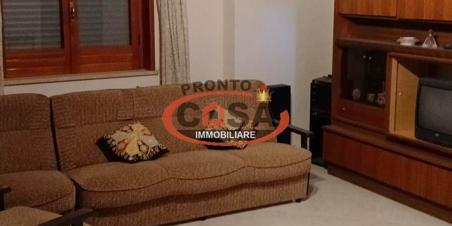 Foto annuncio