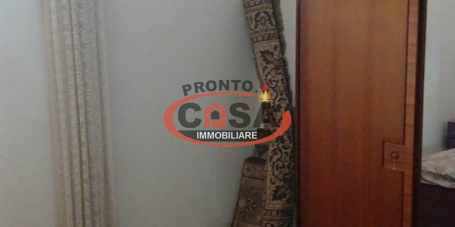 Foto annuncio