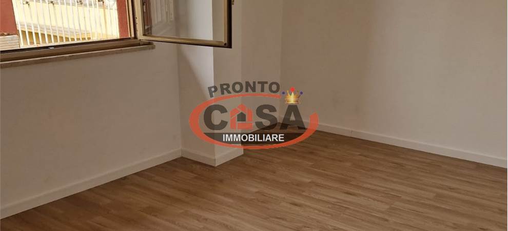 Foto annuncio