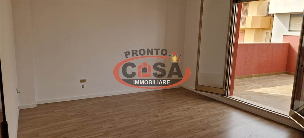Foto annuncio