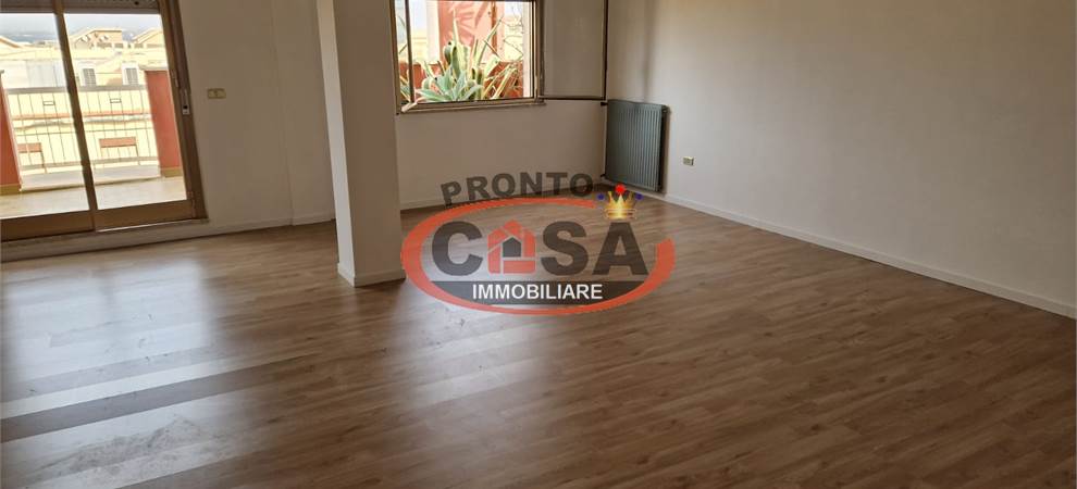 Foto annuncio
