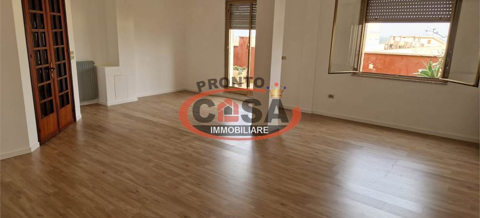 Foto annuncio