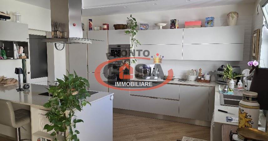 Foto annuncio