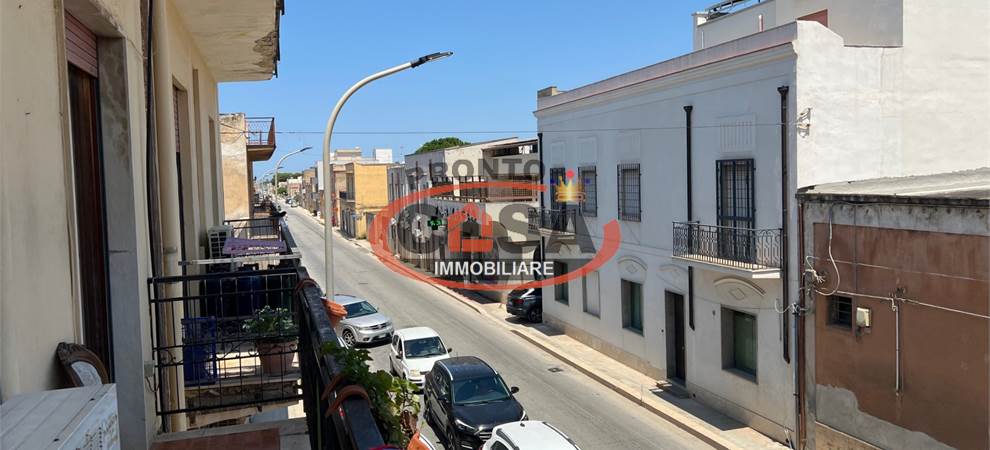 Foto annuncio