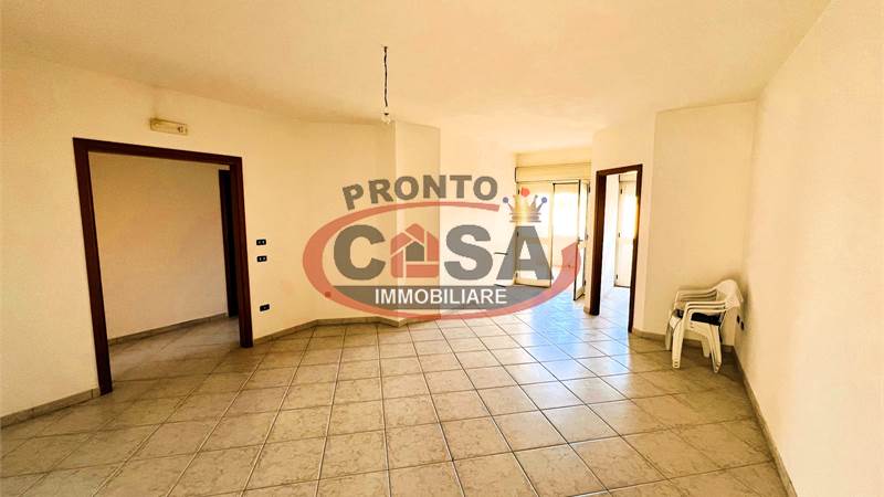 APPARTAMENTO IN VENDITA A PETROSINO CENTRO 